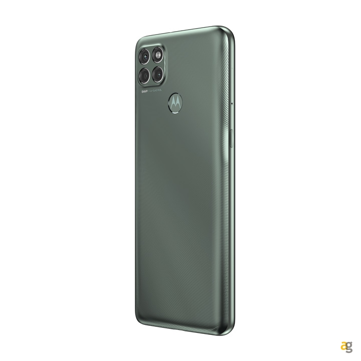 motorola-moto-g-5g-g9-power-ufficiali-caratteristiche-prezzo-disponibilita