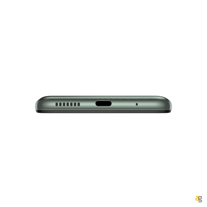 motorola-moto-g-5g-g9-power-ufficiali-caratteristiche-prezzo-disponibilita