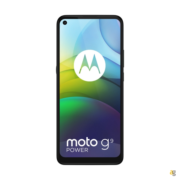 motorola-moto-g-5g-g9-power-ufficiali-caratteristiche-prezzo-disponibilita