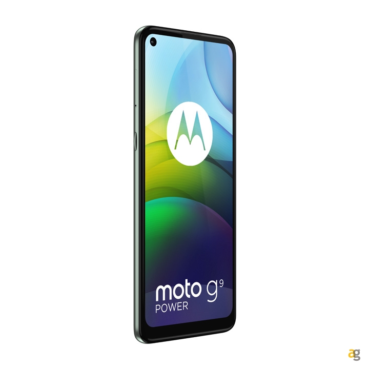 motorola-moto-g-5g-g9-power-ufficiali-caratteristiche-prezzo-disponibilita