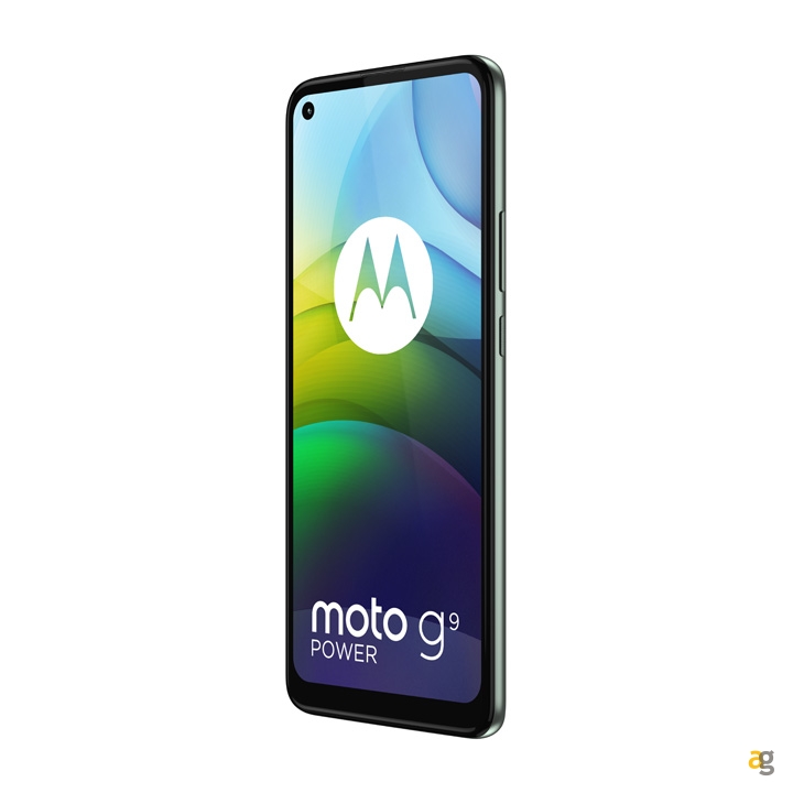 motorola-moto-g-5g-g9-power-ufficiali-caratteristiche-prezzo-disponibilita