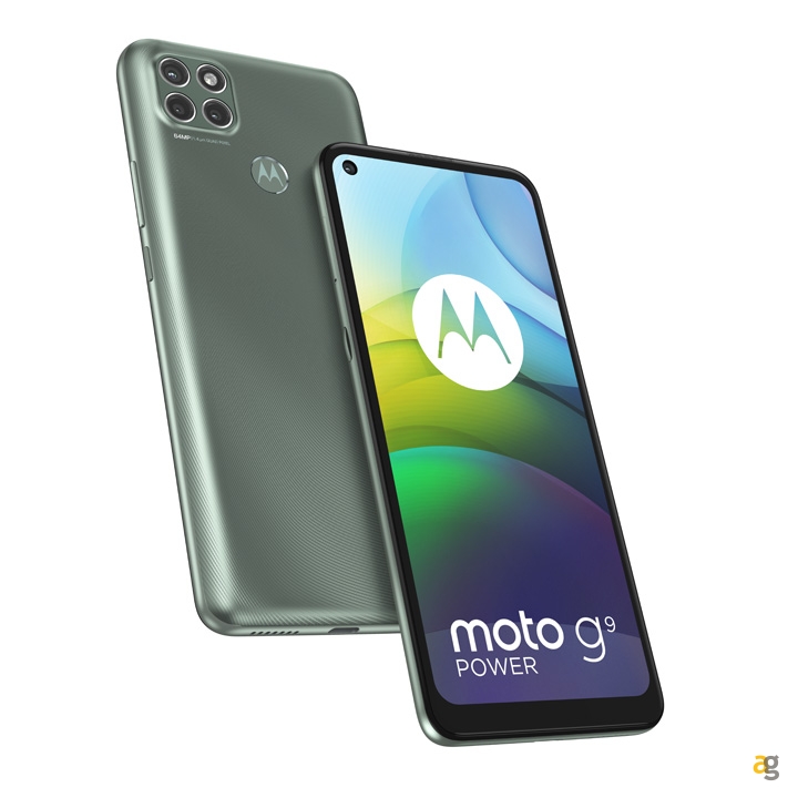 motorola-moto-g-5g-g9-power-ufficiali-caratteristiche-prezzo-disponibilita