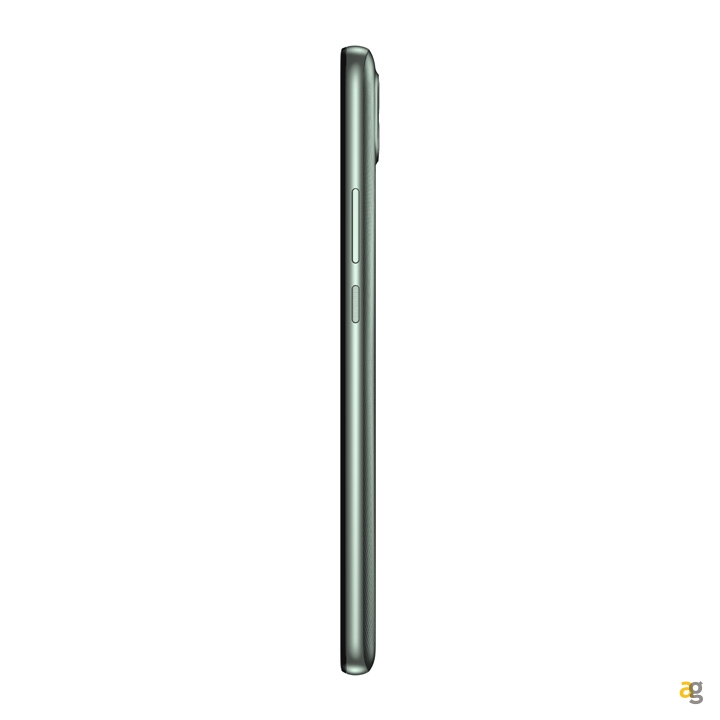 motorola-moto-g-5g-g9-power-ufficiali-caratteristiche-prezzo-disponibilita