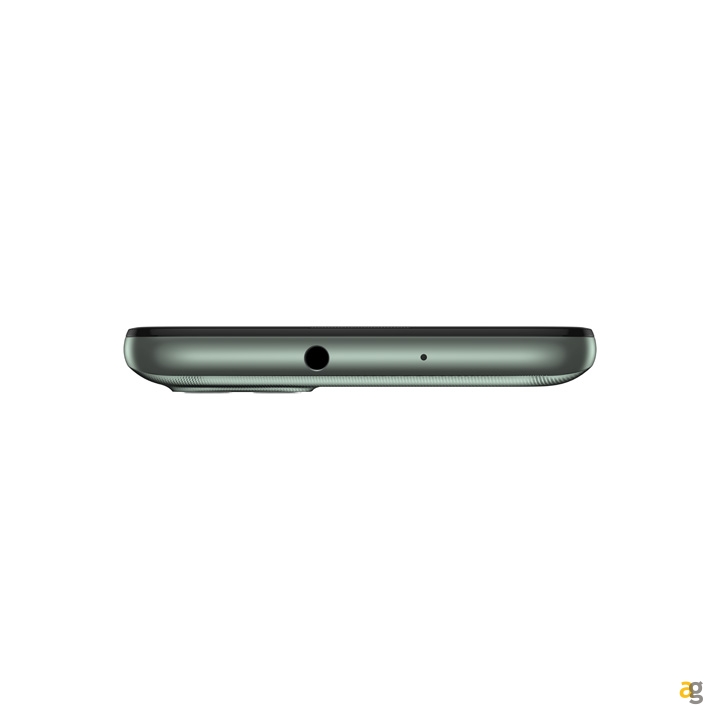 motorola-moto-g-5g-g9-power-ufficiali-caratteristiche-prezzo-disponibilita