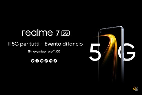 realme_7_5g_evento