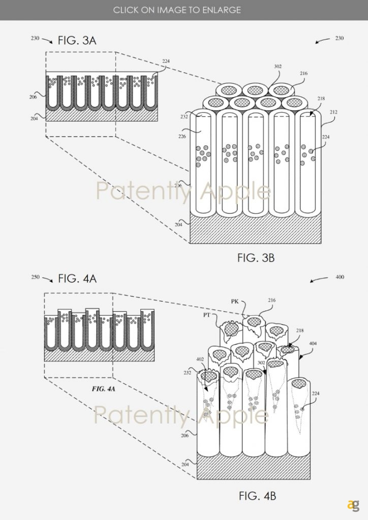 macbook-nero-apple-deposita-brevetto