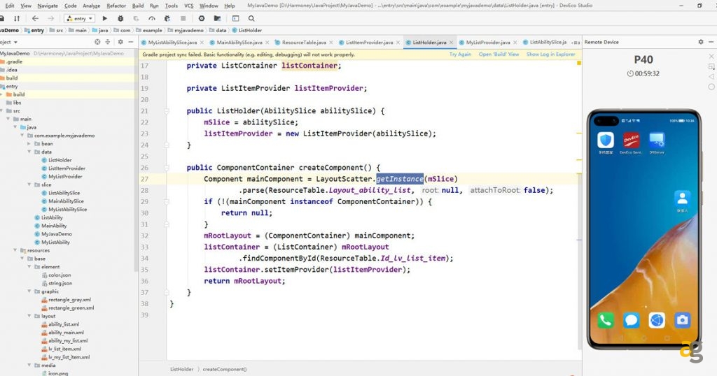 prime-beta-harmony-os-disponibili-per-selezione-device