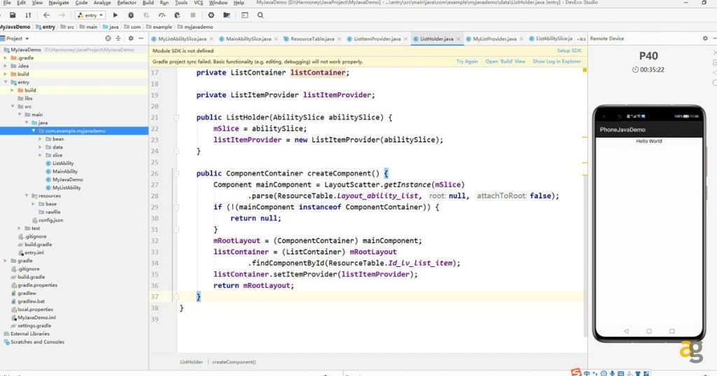 prime-beta-harmony-os-disponibili-per-selezione-device