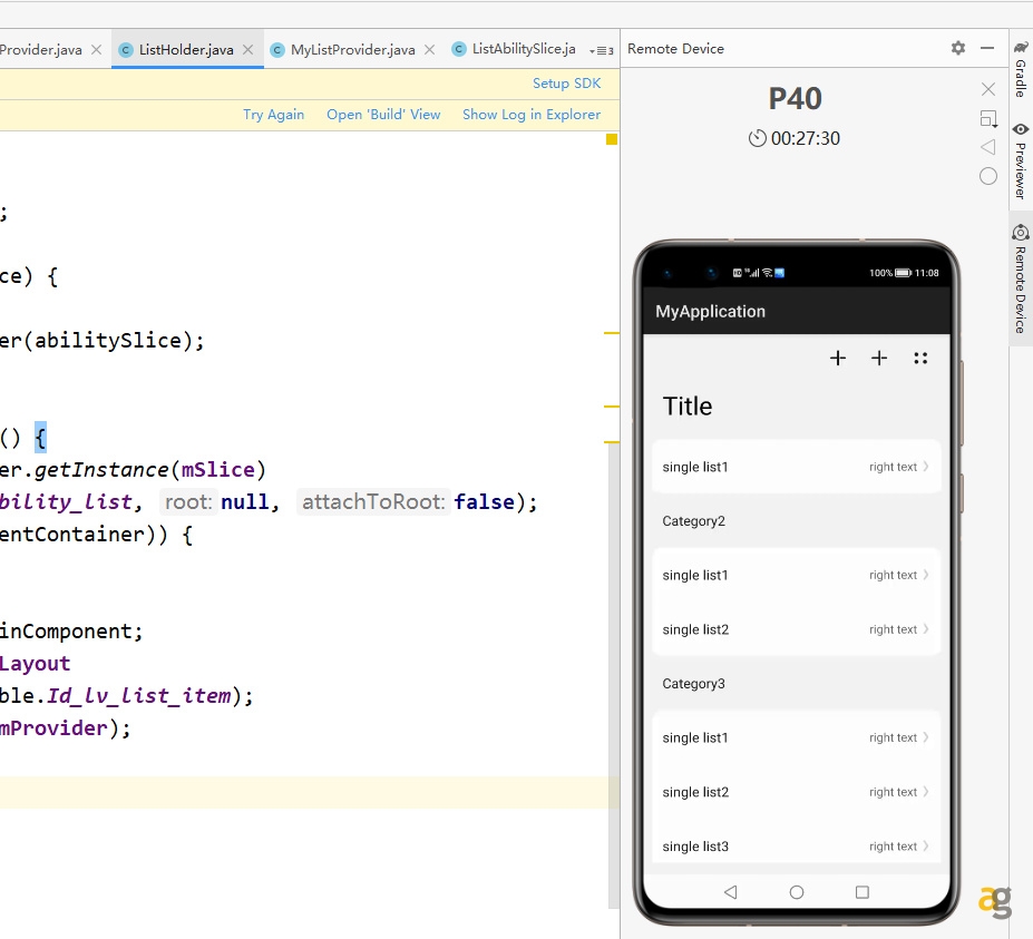 prime-beta-harmony-os-disponibili-per-selezione-device