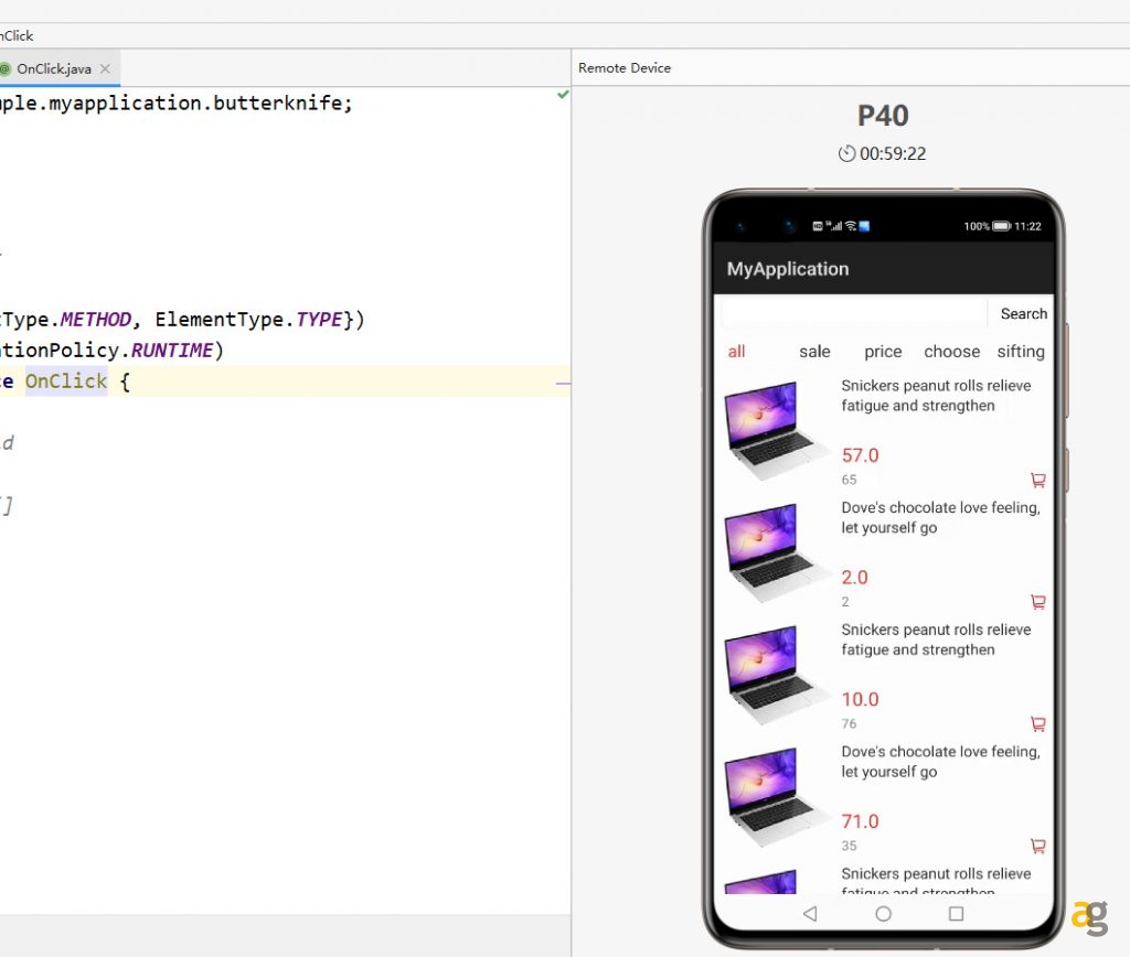 prime-beta-harmony-os-disponibili-per-selezione-device