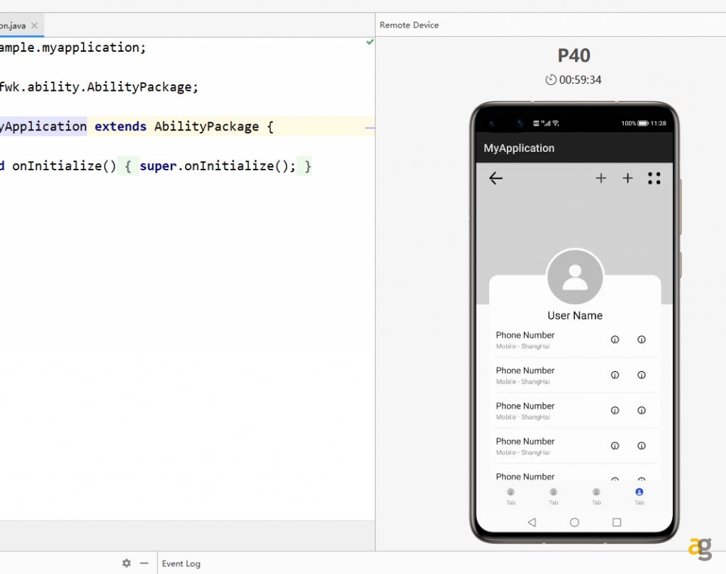 prime-beta-harmony-os-disponibili-per-selezione-device