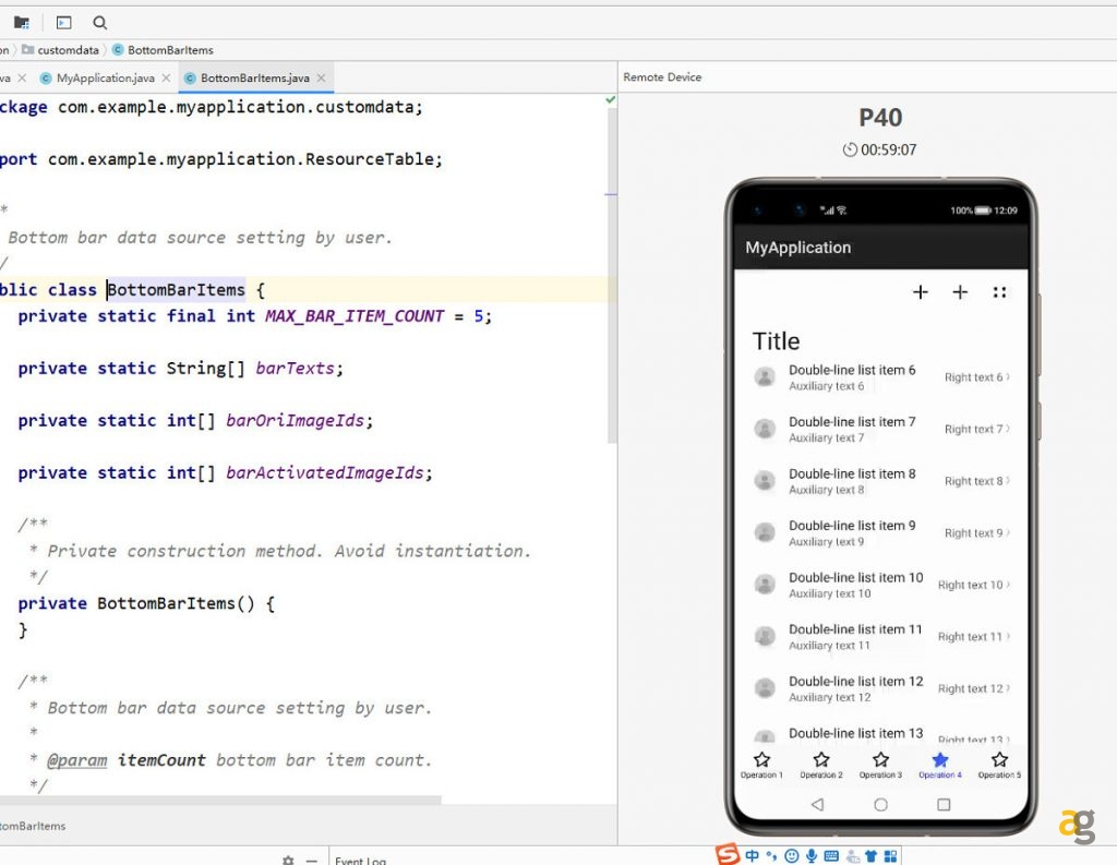 prime-beta-harmony-os-disponibili-per-selezione-device