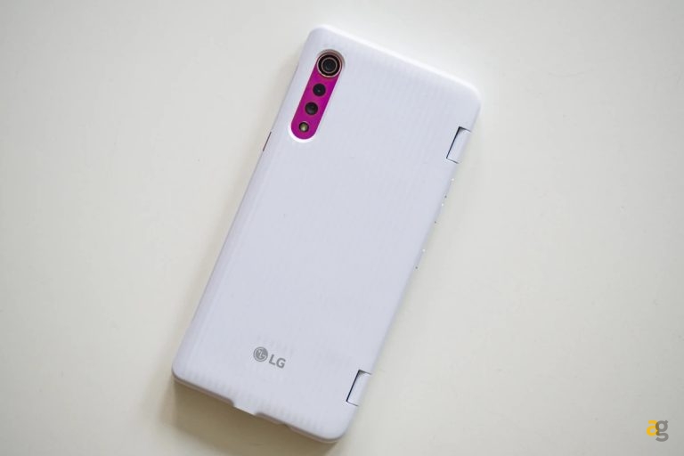 LG-Rollables-premium-specs-and-eye-watering-price-have-leaked