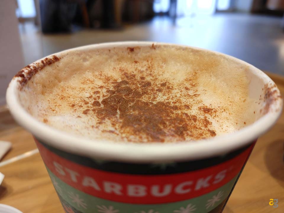 confronto-top-di-gamma-secondo-semestre-2020