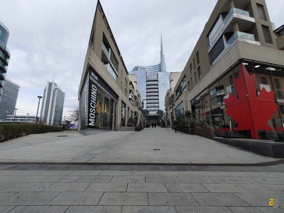 confronto-top-di-gamma-secondo-semestre-2020