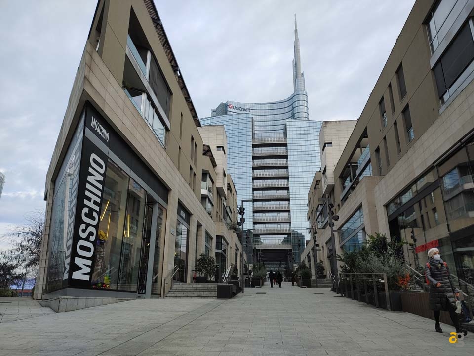 confronto-top-di-gamma-secondo-semestre-2020