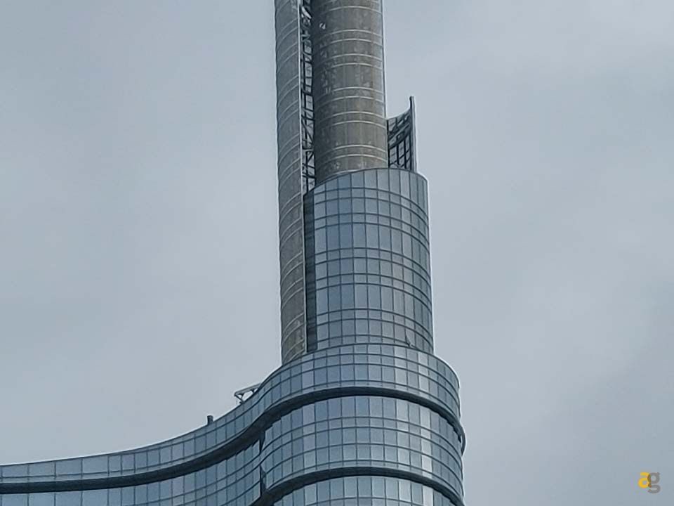 confronto-top-di-gamma-secondo-semestre-2020