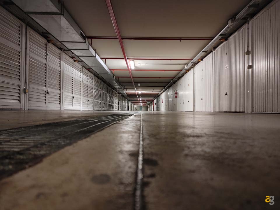 confronto-top-di-gamma-secondo-semestre-2020