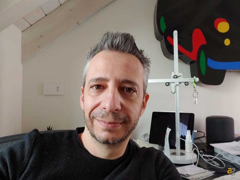 confronto-top-di-gamma-secondo-semestre-2020