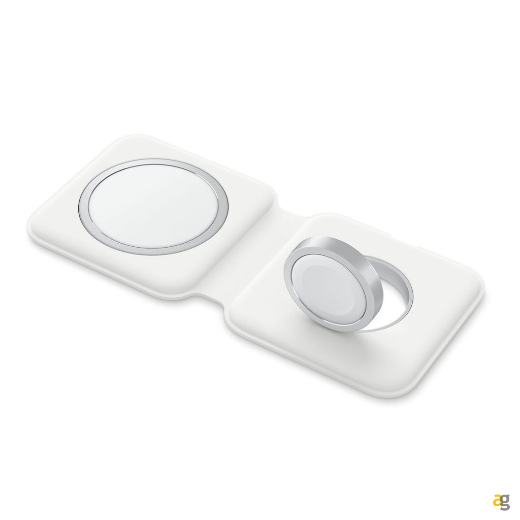 magsafe-duo-in-dirittura-darrivo-data-di-commercializzazione