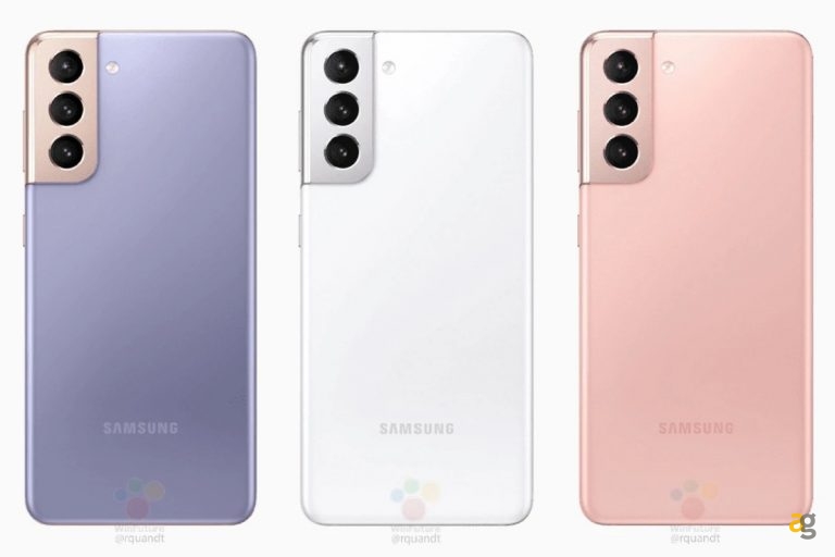 Massive-Samsung-Galaxy-S21-S21-press-renders-leak-reveals-all