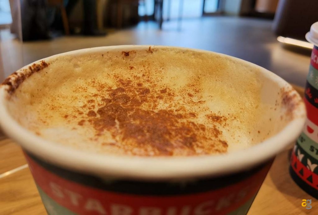 confronto-top-di-gamma-secondo-semestre-2020