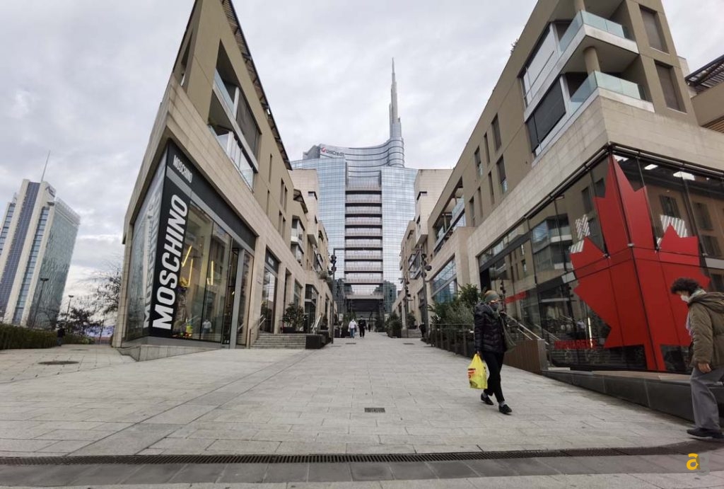 confronto-top-di-gamma-secondo-semestre-2020