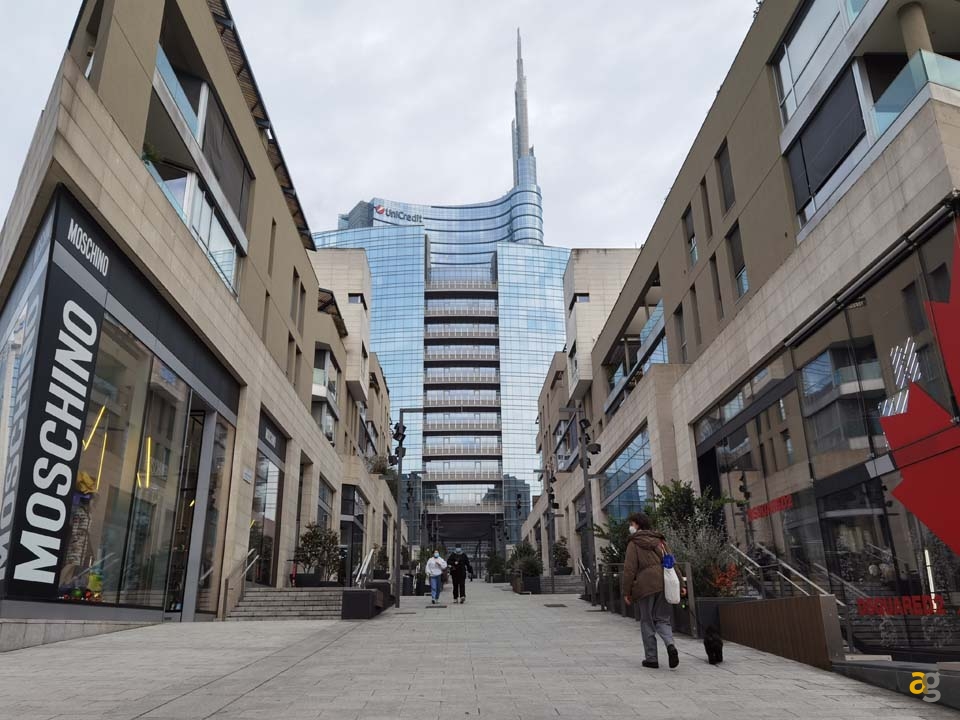 confronto-top-di-gamma-secondo-semestre-2020