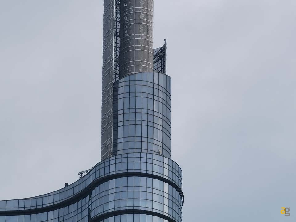 confronto-top-di-gamma-secondo-semestre-2020