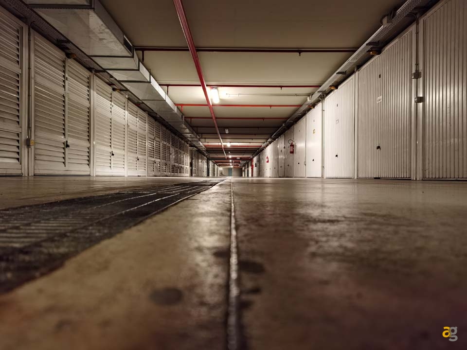 confronto-top-di-gamma-secondo-semestre-2020