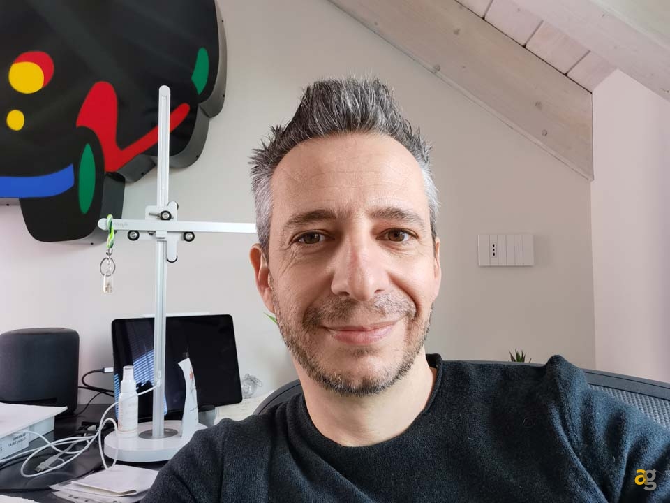 confronto-top-di-gamma-secondo-semestre-2020