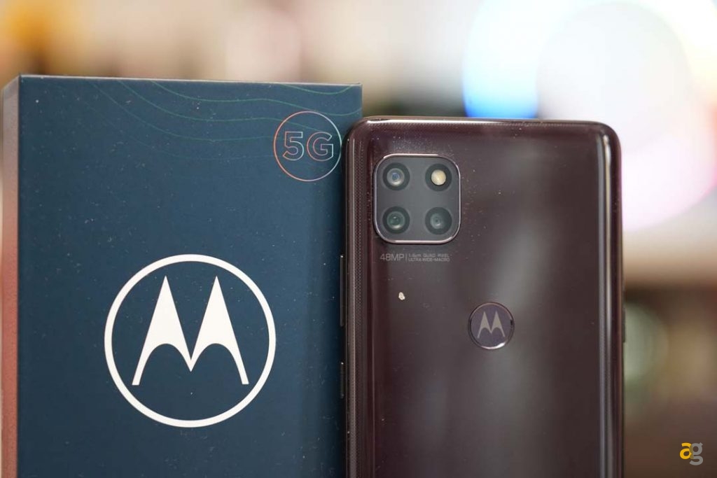 recensione-moto-g-5g-2020