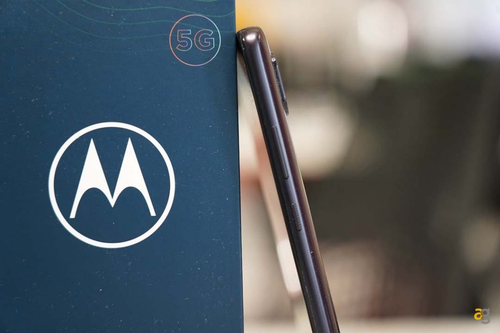 recensione-moto-g-5g-2020