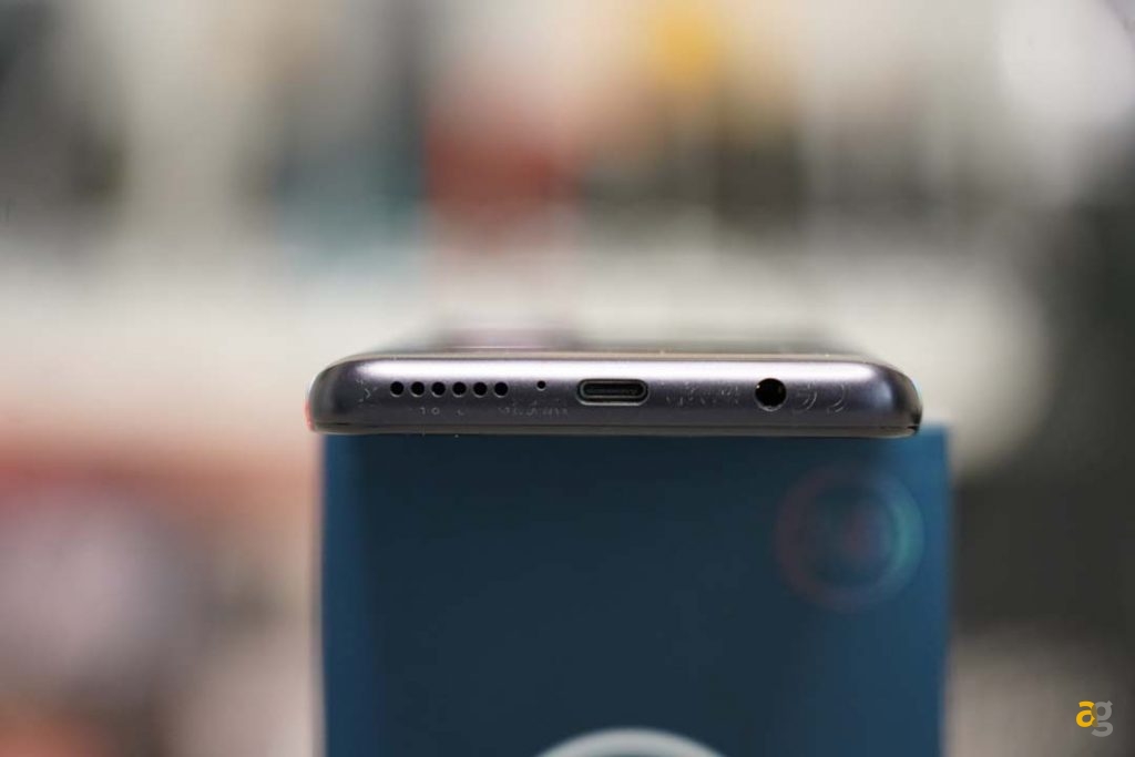 recensione-moto-g-5g-2020