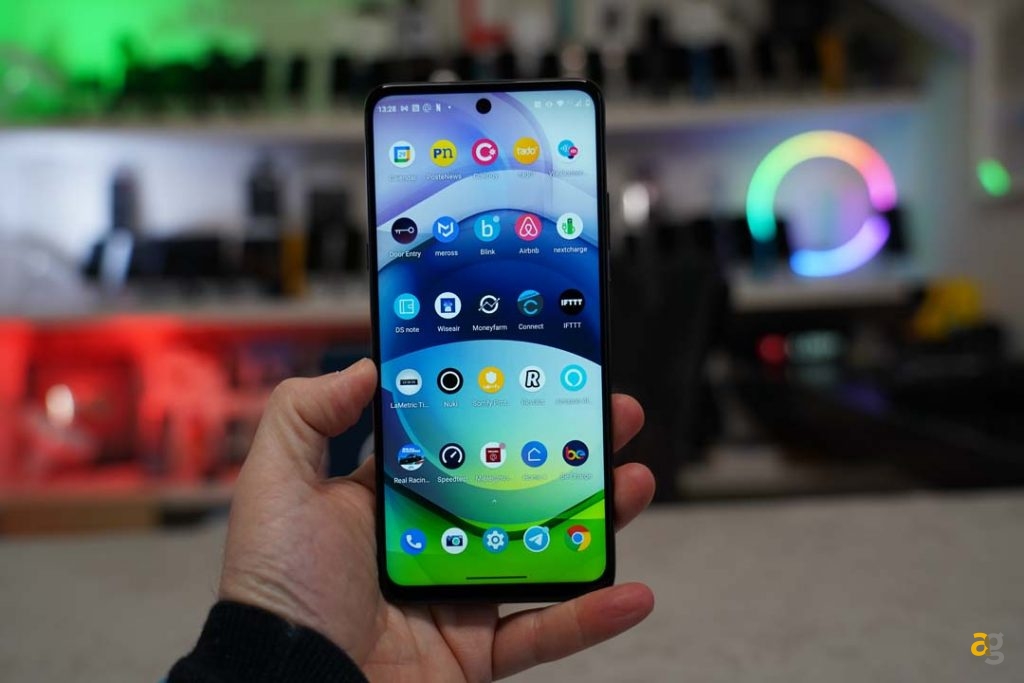 recensione-moto-g-5g-2020