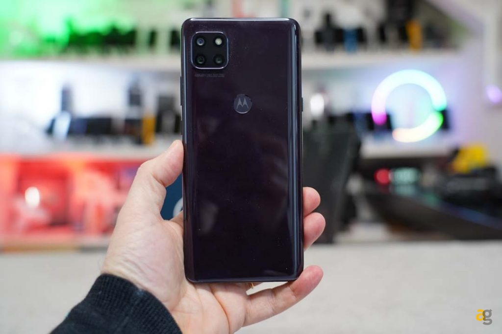 recensione-moto-g-5g-2020