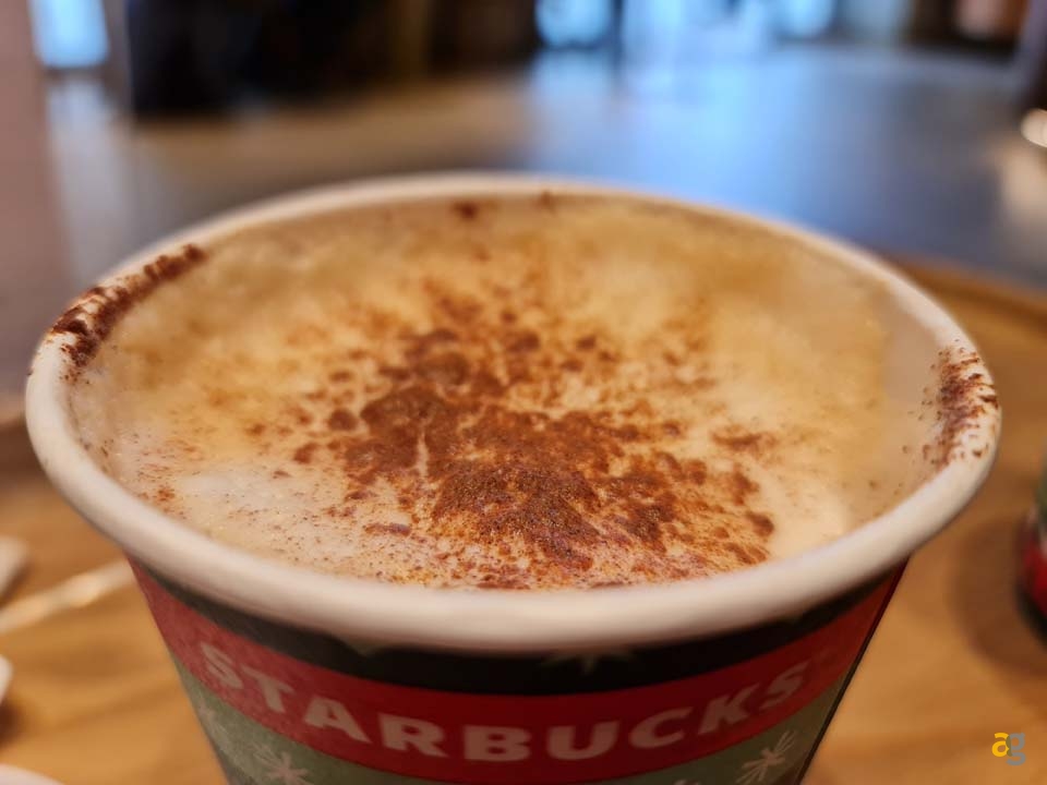 confronto-top-di-gamma-secondo-semestre-2020