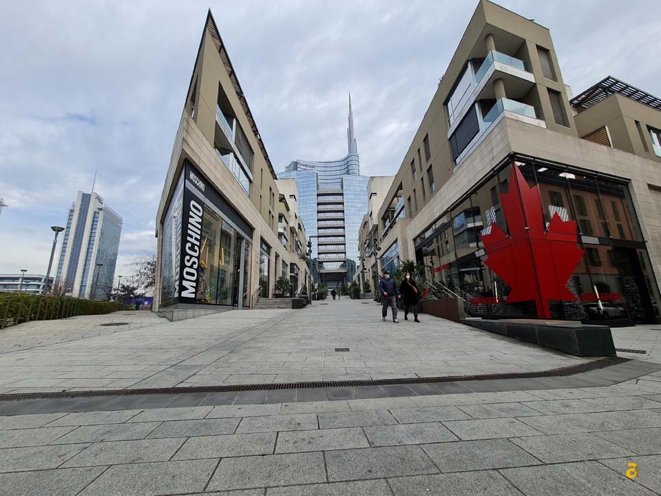 confronto-top-di-gamma-secondo-semestre-2020