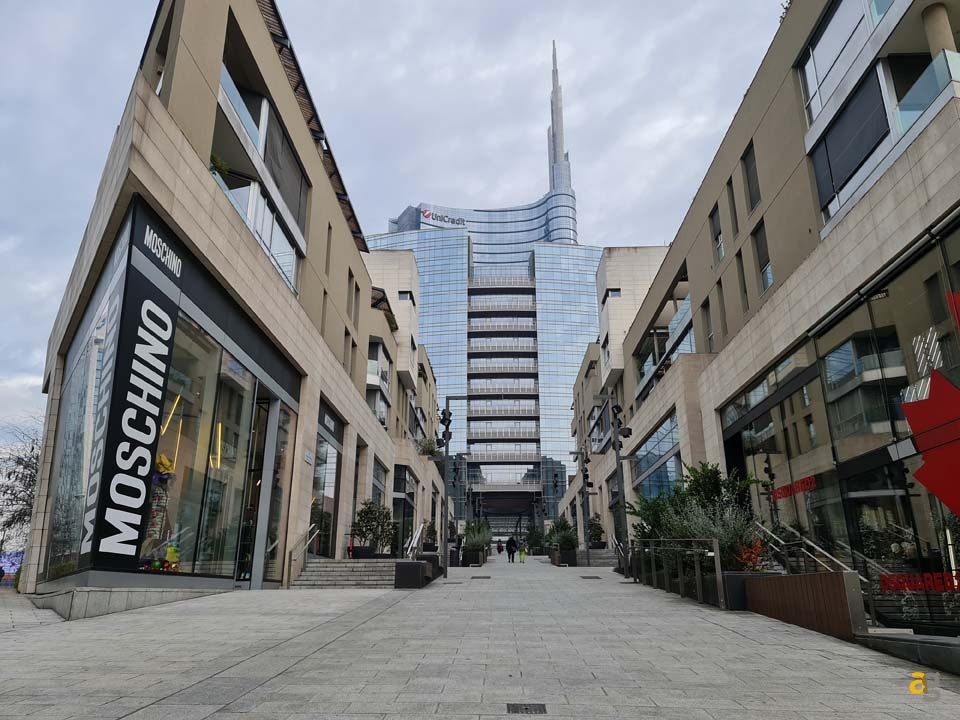 confronto-top-di-gamma-secondo-semestre-2020