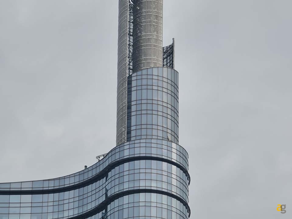 confronto-top-di-gamma-secondo-semestre-2020