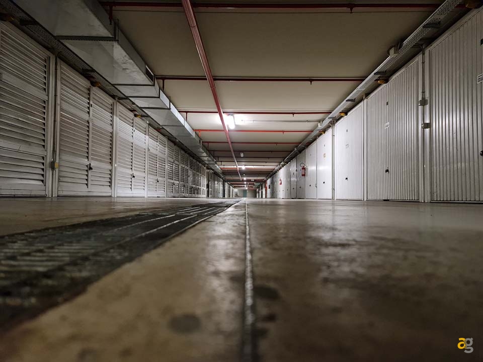 confronto-top-di-gamma-secondo-semestre-2020