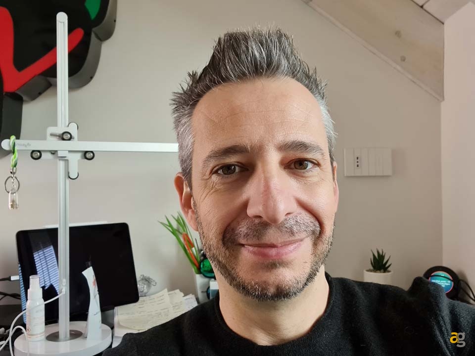 confronto-top-di-gamma-secondo-semestre-2020