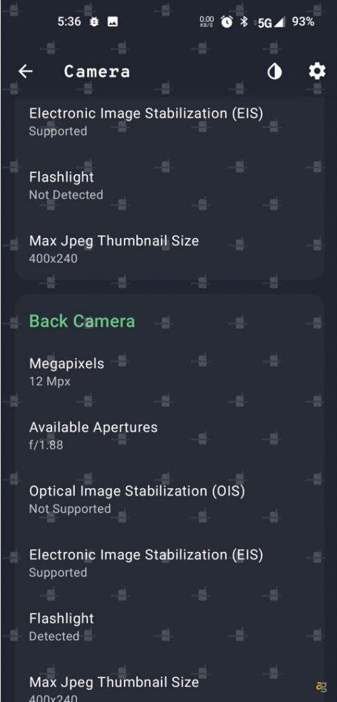 oneplus-9-prime-immagini-reali-caratteristiche