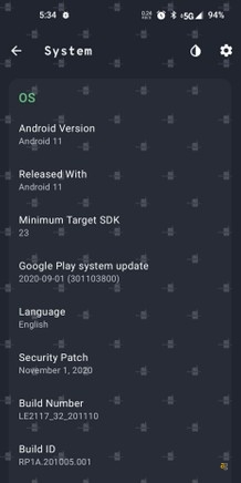 oneplus-9-prime-immagini-reali-caratteristiche