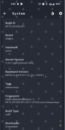 oneplus-9-prime-immagini-reali-caratteristiche