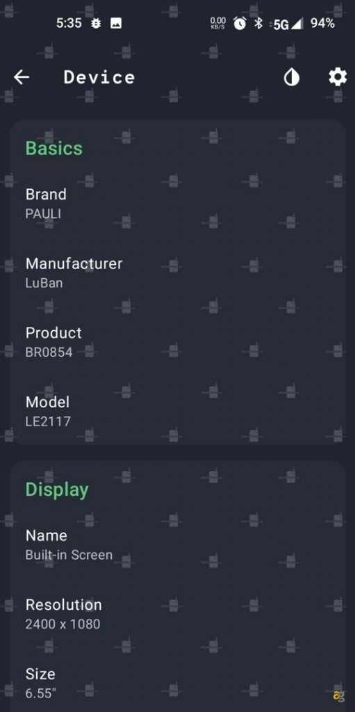 oneplus-9-prime-immagini-reali-caratteristiche