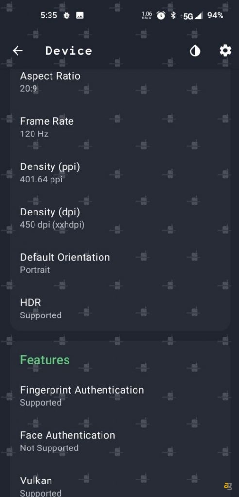 oneplus-9-prime-immagini-reali-caratteristiche