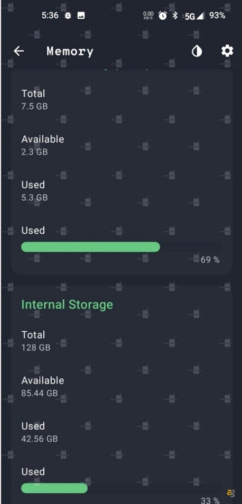 oneplus-9-prime-immagini-reali-caratteristiche