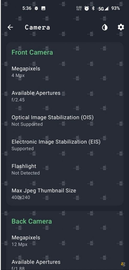 oneplus-9-prime-immagini-reali-caratteristiche