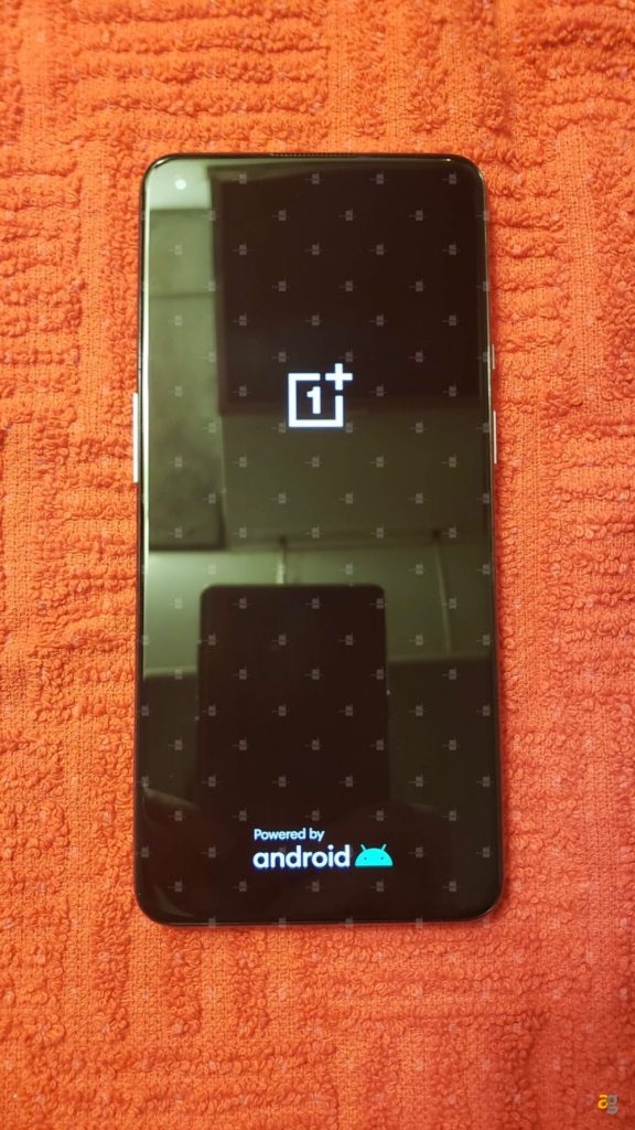 oneplus-9-prime-immagini-reali-caratteristiche
